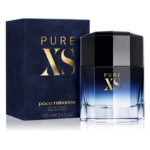 _Paco Rabanne Pure XS 150x150